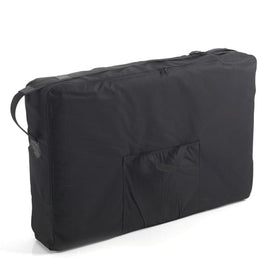 Airlite Portable Couch - includes carry case - white - White