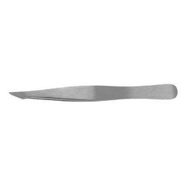Angled Tweezer - Beauty