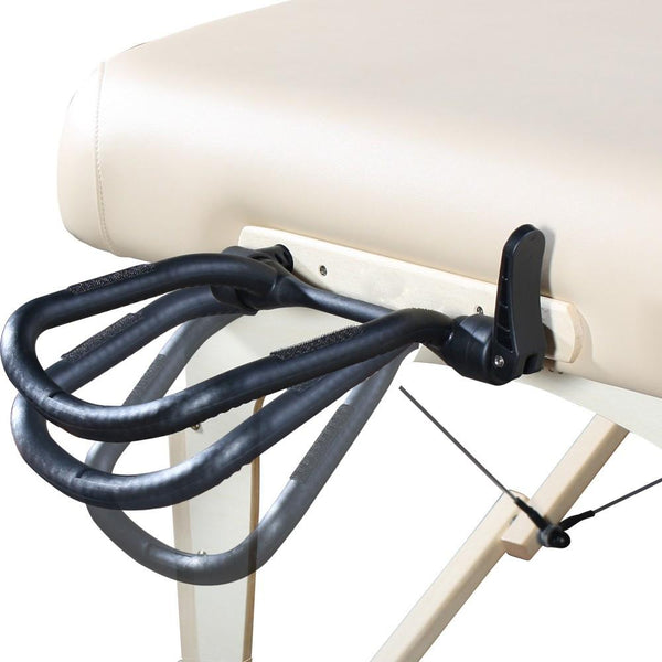 Massage face cushion hot sale