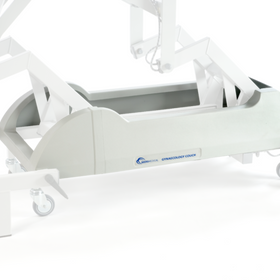 Seers Base Frame Cover