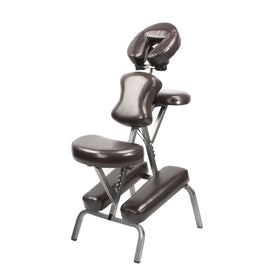 Bedford ergonomic student 2025 chair