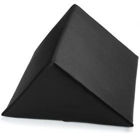 Seers Therapy Positioning Wedge