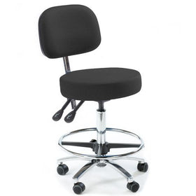 Seers General Medical Chair