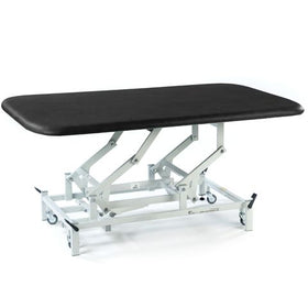 Seers Therapy Mat Table