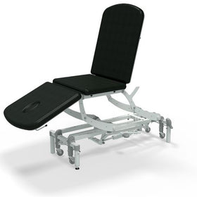 Seers CLINNOVA Therapy 3 Section Couch