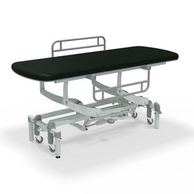 Seers CLINNOVA Therapy Hygiene Table