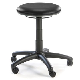 Seers Basic Operators Stool