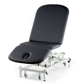 Seers Therapy Bariatric 3 Section Couch
