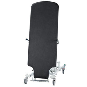 Seers Standard Therapy Tilt Table