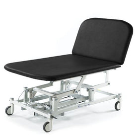 Seers Therapy Deluxe Bobath Couch