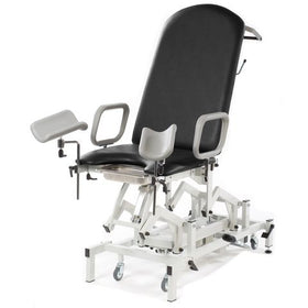 Seers Medicare Gynaecology Couch