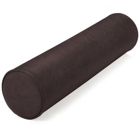 Seers Long Support Roll