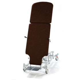 Seers Multi-Purpose Therapy Tilt Table