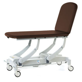 Seers Innovation Standard 2 Section