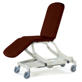 Seers Innovation Standard 3 Section