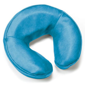 Seers Face Support Ring