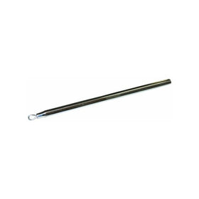 Comedo Extractor - Loop End - Accessories