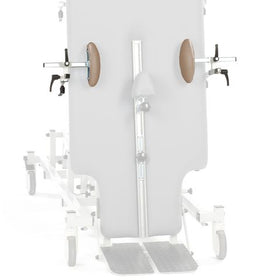 Seers Lateral Supports for Therapy Tilt Tables