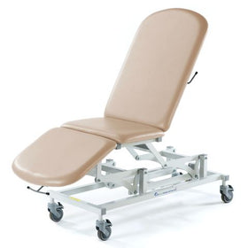 Seers Sterling 3 Section Couch