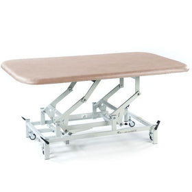 Seers Therapy Mat Table