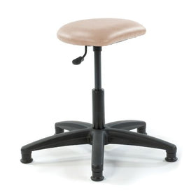 Seers Proximity Stool