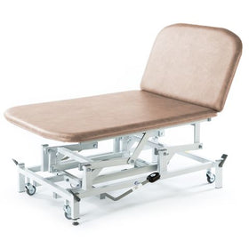 Seers Therapy Bobath Couch