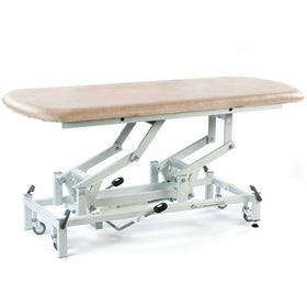 Seers Therapy Hygiene Tables