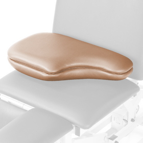 Seers Orthopaedic Full Leg Seat Module