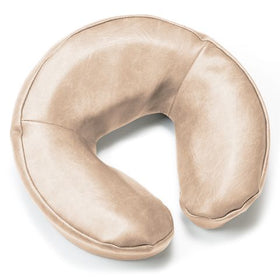 Seers Face Support Ring