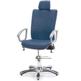 Seers Ophthalmology Chair
