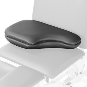 Seers Orthopaedic Full Leg Seat Module