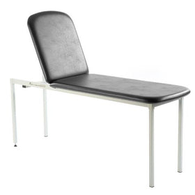 Seers Therapy Fixed Height Couch