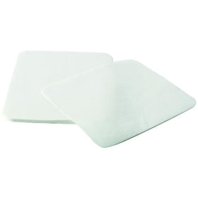 Disposable Manicure Pads (24) 11.5 x 13.5 - Beauty