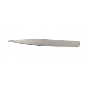 Epilation H Tweezer - Beauty
