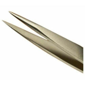 Epilation OC Tweezer - Accessories