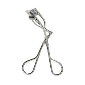 Eyelash Curlers (Chrome) - Accessories