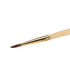 Eyeliner Brush - BRUSH
