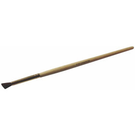 Eyeshadow Brush - BRUSH