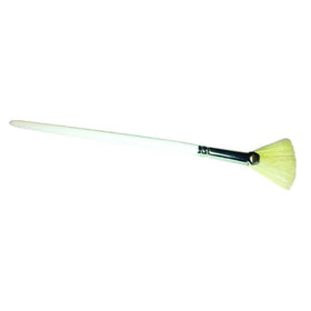Fan Masking Brush - Beauty