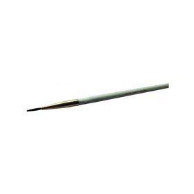 Fine Eyeliner Brush - BRUSH