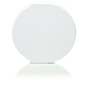 Fitted Lid (for use with HOB8000 Digital Wax Heater 1 Litre)