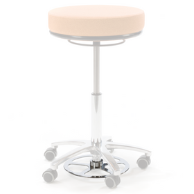 Seers Foot Height Control