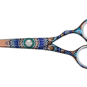 Jaguar 5.5" Marrakech Scissors