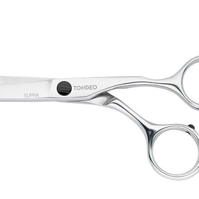 Tondeo Supra Classic Scissors