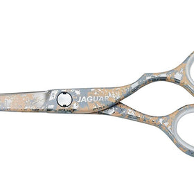 Jaguar Natural Vibes 5.5" Scissors