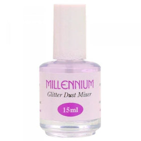 Glitter Dust Mixer 15ml - Beauty
