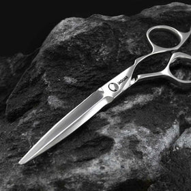 Jaguar 5.5" Heron Scissors