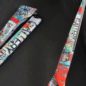 Jaguar 5.5" Berlin Scissors