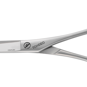 Tondeo Century Micro Classic Scissors
