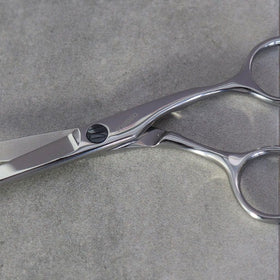 Tondeo Supra Classic Scissors